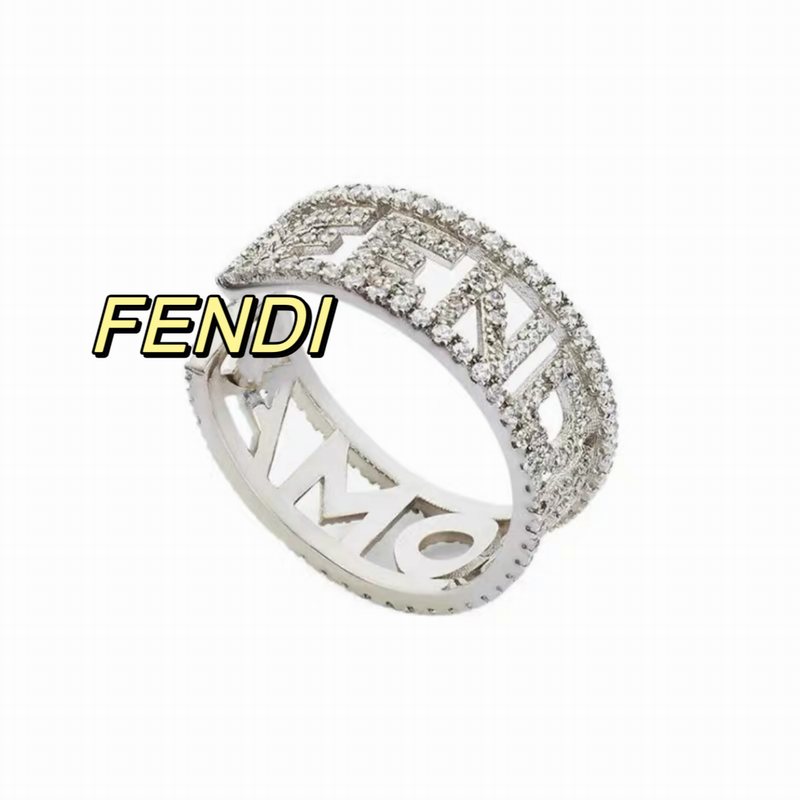 Fendi ring 04lyx31
